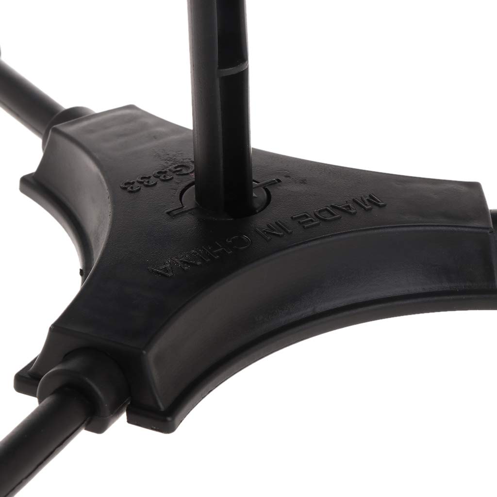 LOHONER Target Accessories for Water Gun Practice Shooting Target Family Entertainment Toy