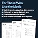 Nirvana - Guitar Chord Songbook | 40 Classic Hits with Lyrics and Easy Chord Diagrams | Play Smells Like Teen Spirit Come As You Are and Heart Shaped Box | Sheet Music Book for Guitarists