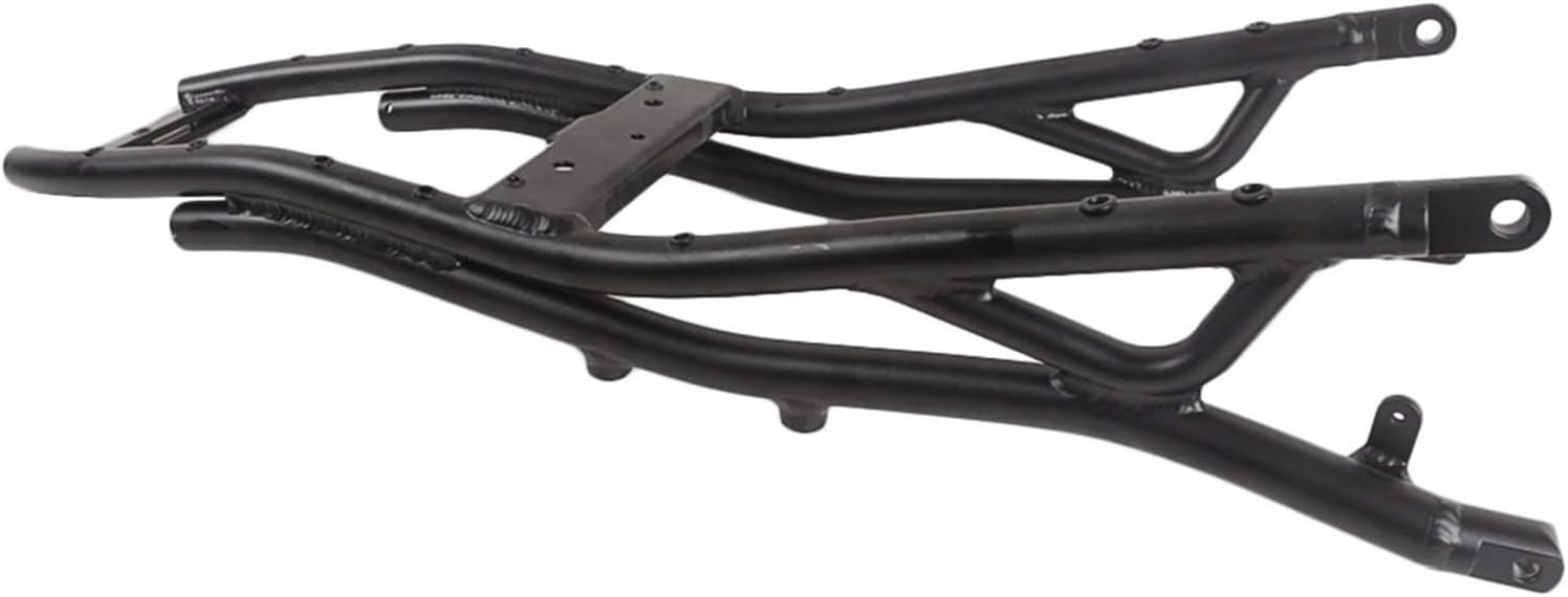 カウリングキット S1000RR 2019-2022 アルミレーシングリアサブ