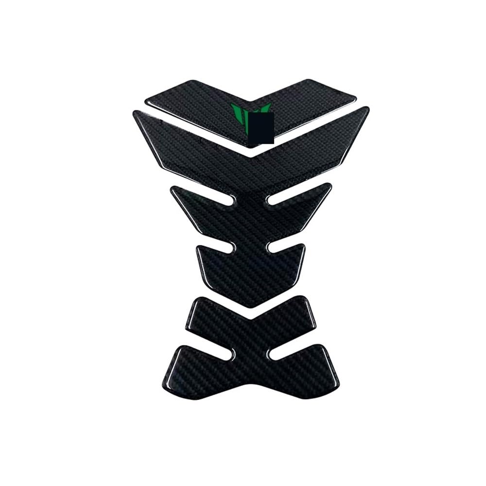 Motorcycle Stickers MT10 MT-10 MT 10 for YAM&AHA Tank Pad Protector Fairing Knee Accessories Decal Fuel Traction Fuel Decal Tank
