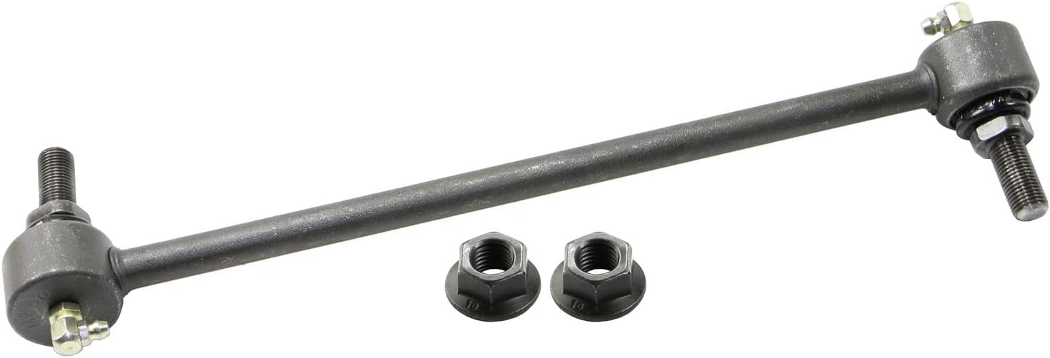 MOOG K750282 Suspension Stabilizer Bar Link for Nissan Altima
