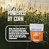 Craft A Brew - Priming Sugar - Dextrose - Corn Sugar - For At Home Beer Brewing - Prepares Homebrew For Carbonation - Primer For Bottle Conditioning - Beer & Hard Cider - No Added Flavor - 5 oz Bag #4