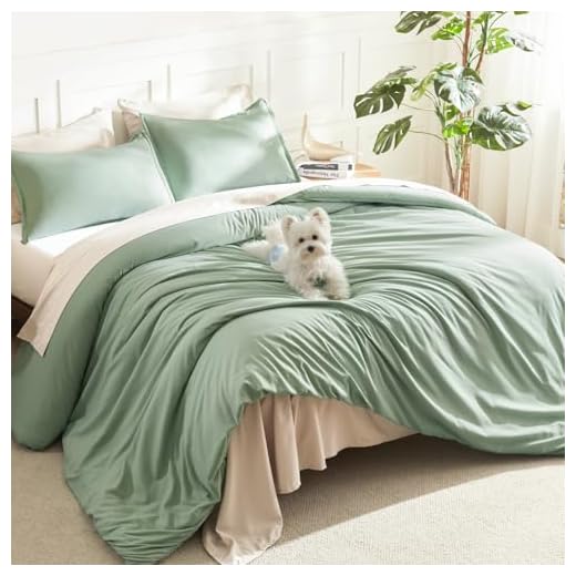Litanika King Size Comforter Set