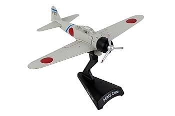 航空機の鉛筆画 木製フレーム付き 飛行機の鉛筆画 木製フレーム付き 航空機の鉛筆画 木製フレーム