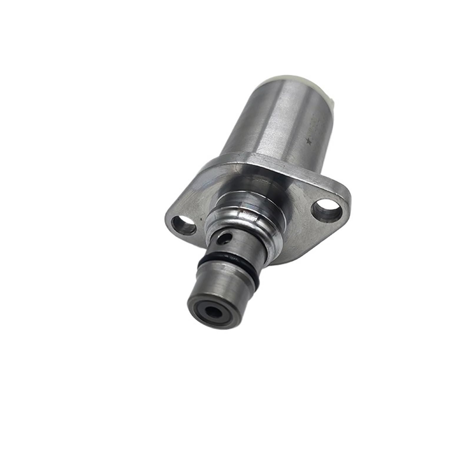 regolatore di pressione del carburante Per VAUXHALL Per Chevrolet 55495697 Pompa di iniezione del carburante Valvola controllo dell'aspirazione SCV Sostituire
