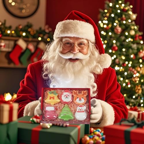 NX}XpoX{ LbYfB[XAXJr[oX{6Zbgi킢`tj| qւ̍œK oX{ MtgAւ  MtgAȃXLPA  v[g Y_ oX\g Mtg Zbg sunnyfox65