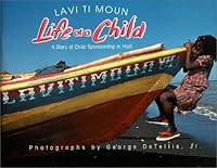 Life Of A Child 0965323420 Book Cover
