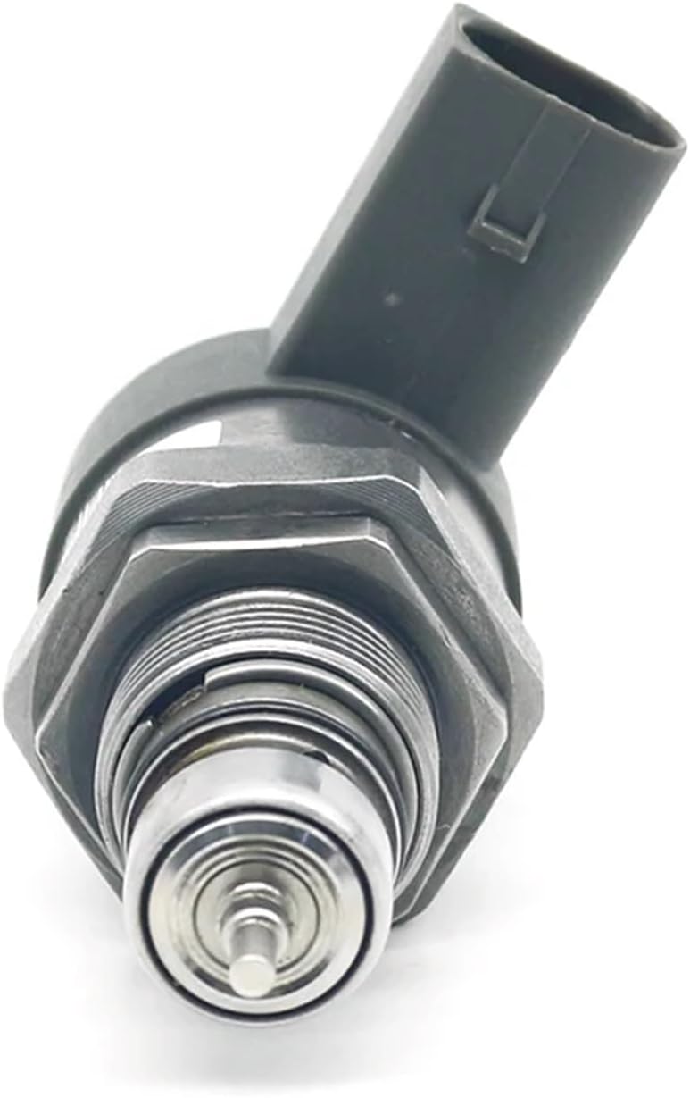 Fuel Pressure Regulator Control Valve A6420780149 0281002794 1Pcs