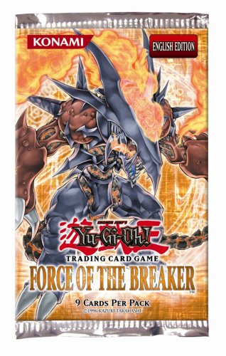 force of the breaker booster box Pop Protector for Blooming Curiosity Funko A Day with Pikachu main image 1