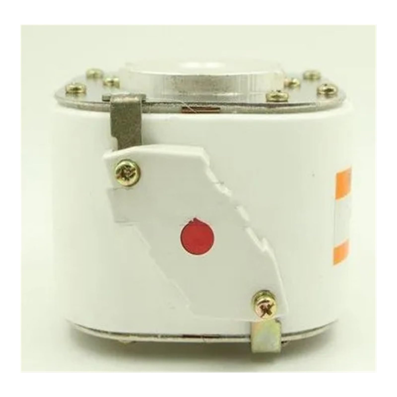 VSPPJYFG Fuses RSF-5G-PK 1000V 2000A BC100KA RSF 5G PK 1000V 2500A RSF-6G-PK-1000V 1600A(RSF 5G PK 1000V 2500A)