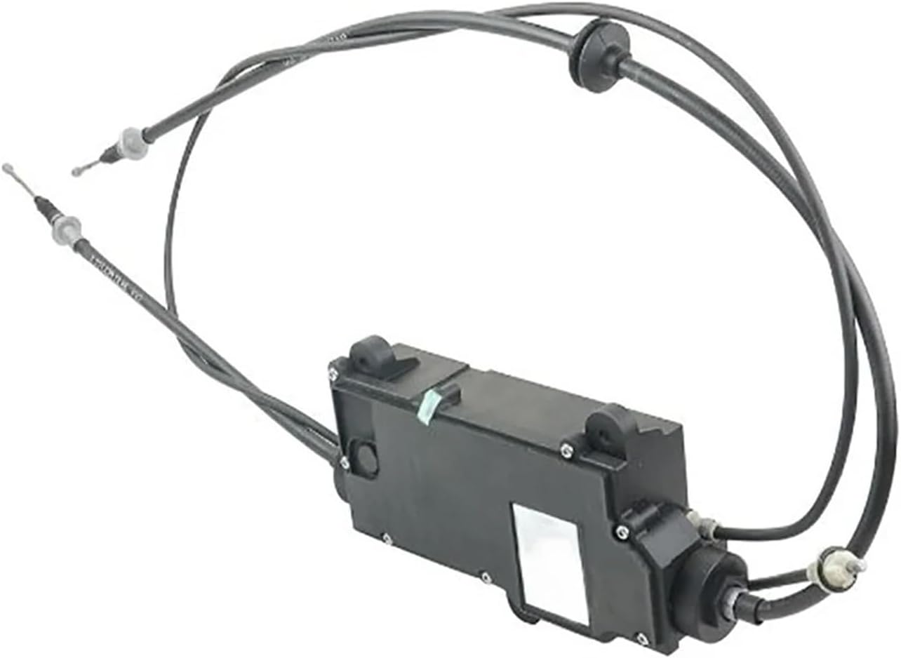 パーキング ブレー CL550 S350 S400 S550 W221 C216 2214301649 2214302249 221