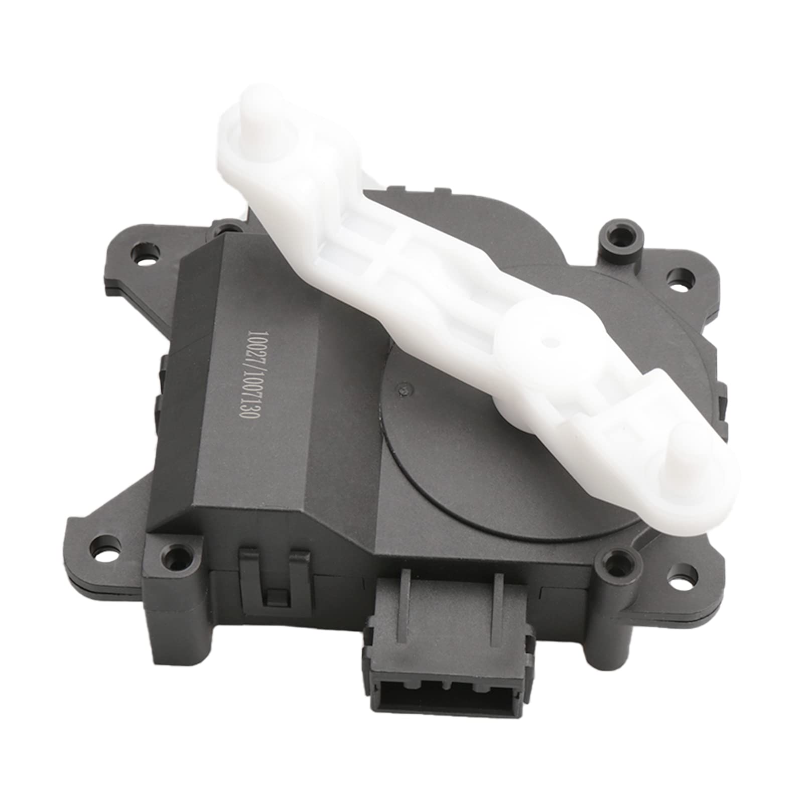 Amazon.com: VIPCAR 604-881 Main Temperature Blend Door Actuator