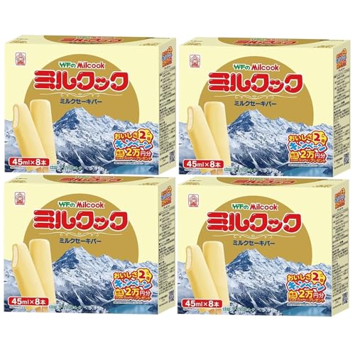 y܂Ƃߔz| ~NbN 32{Zbg Ⓚ ACX~N ~NZ[Lo[ ܂Ƃߔ B  ~N  fU[g yY 