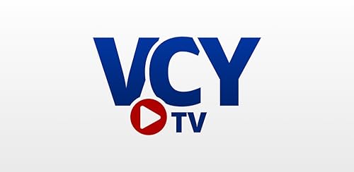 VCY.tv Christian Video