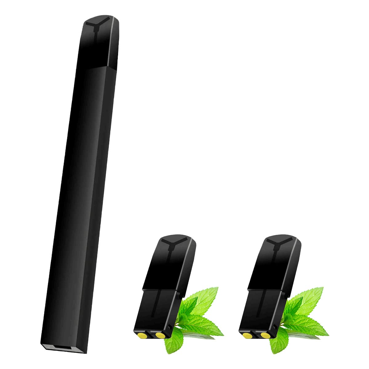 Amazon | HECCO ドクタースティック 旧型DR.STICKに互換性あり stick 