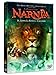 Le cronache di Narnia - Il leone, la strega e l'armadio