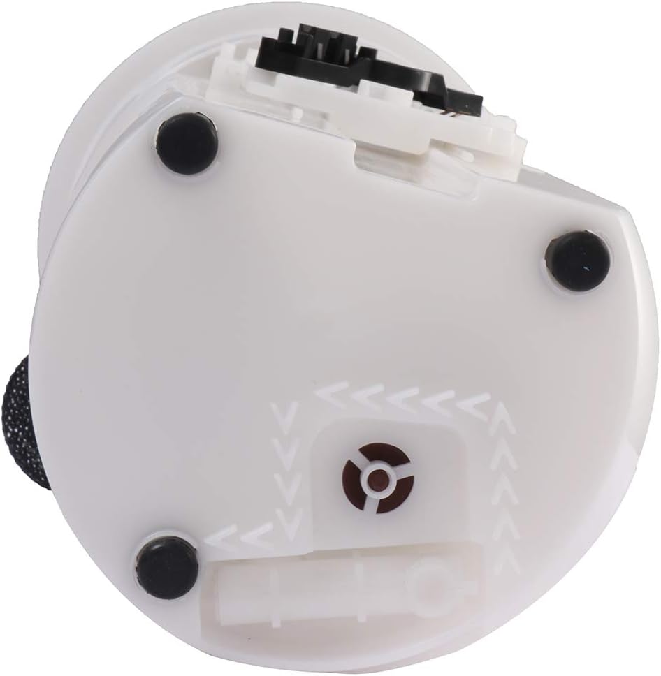 SCITOO Compatible with FE9070M uel Pump Electrical Assembly High Performance fit Honda Odyssey V6-3.5L 2006 2007 2008 2009 2010 2011