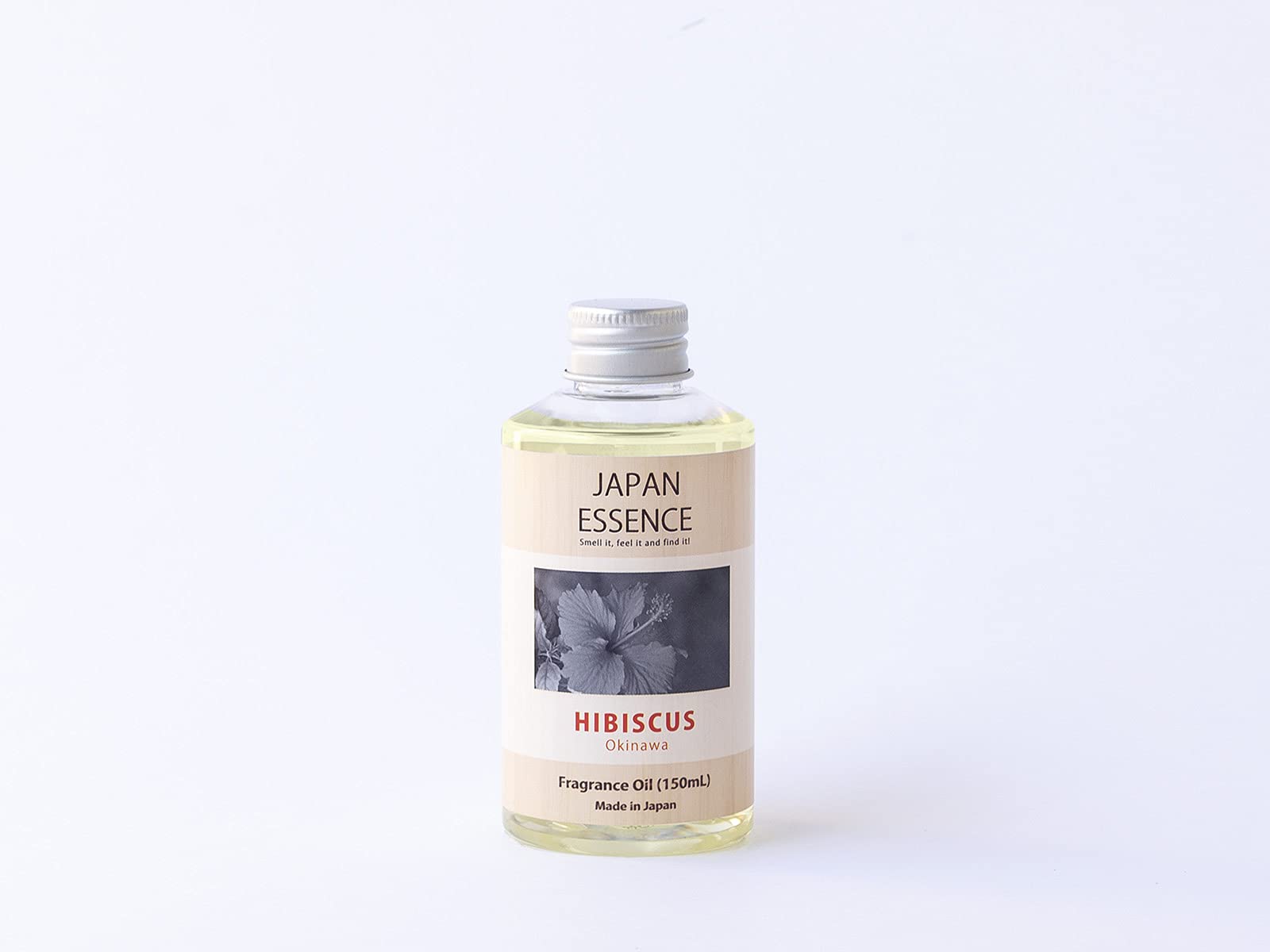 Life Essence+ アクティブライフシリーズ 600ml 2本セット ゼノア 純正 2サイクル エンジンオイル 20L (50:1／混合ガソリン