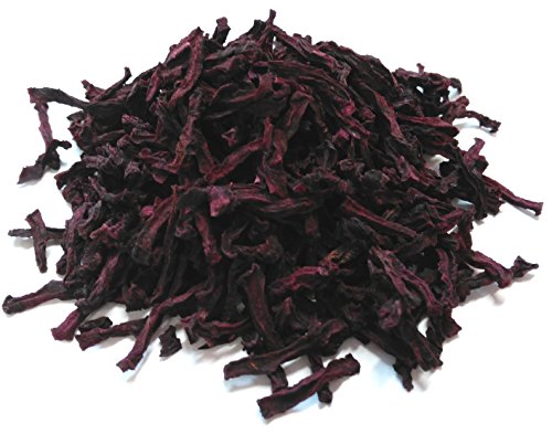 SR-SPEEDRANGE - Beetroot Slices, Premium Quality, Free P&P to The UK (200g)