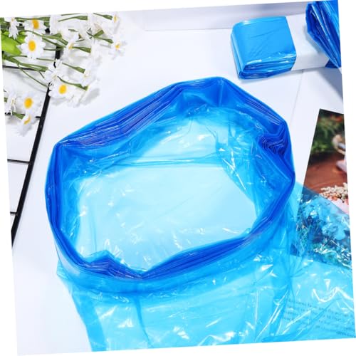 Bolsas de Basura para Pañales ULTECHNOVO 5 Rollos miniatura 4