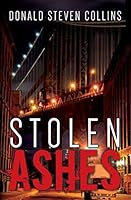 Stolen Ashes 1503208915 Book Cover