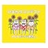 ひまわりコンテスト(Amazon.co.jp限定 / 初回限定盤 / メガジャケ付)