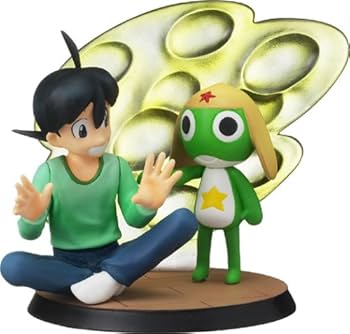 Mega House ケロロ軍曹 ケロボールメモリーズ2 BOX メガハウス Amazon.co.jp: 「ケロロ軍曹」 ケロボールメモリーズ(BOX) : ホビー