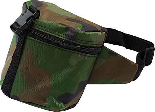 Vixen Horns Loud 110dB Hand Crank Manual Operated