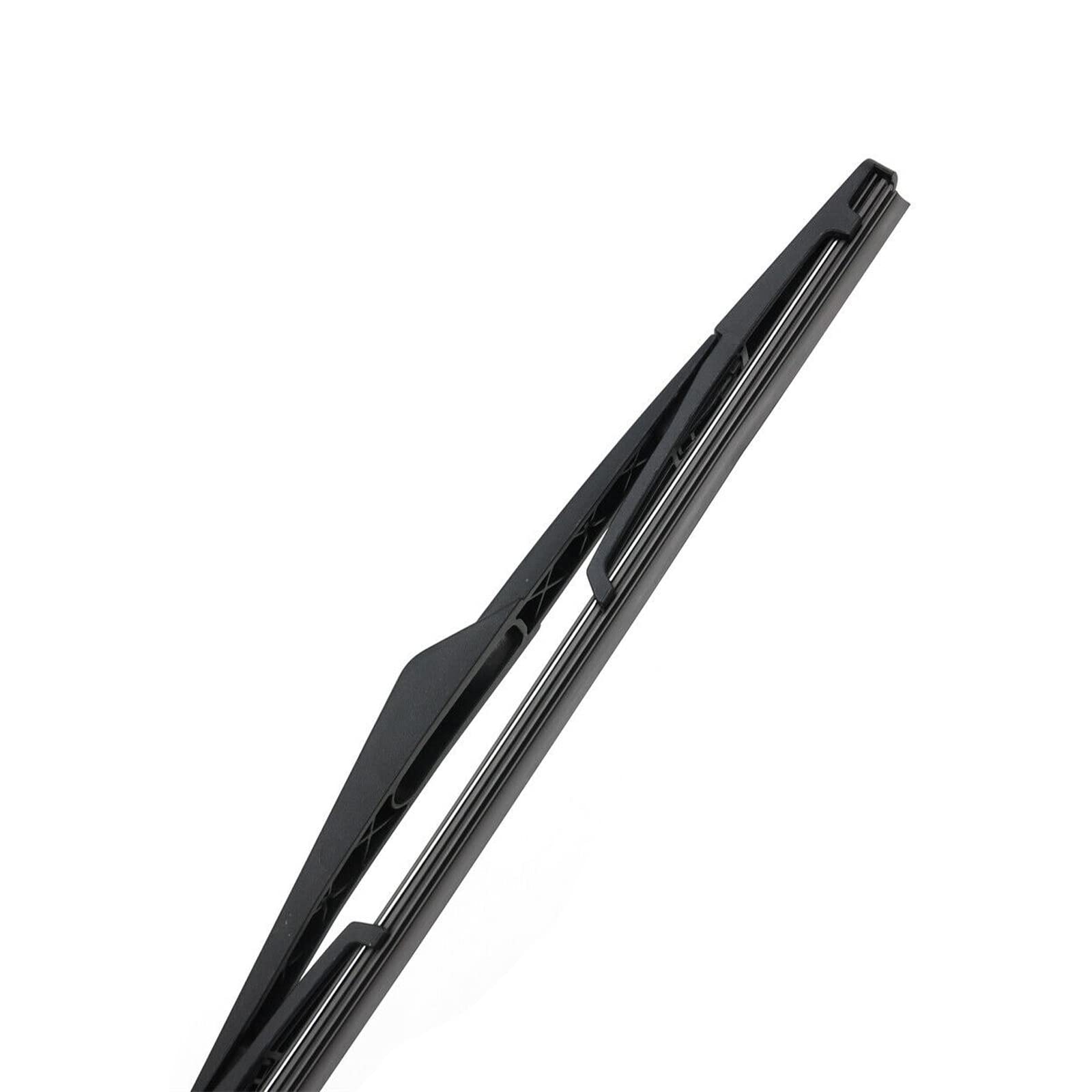 Rear Wiper Arm Blade For Ford FOCUS 2012-2018 HATCHBACK CV6Z-17526-C OEM Quality