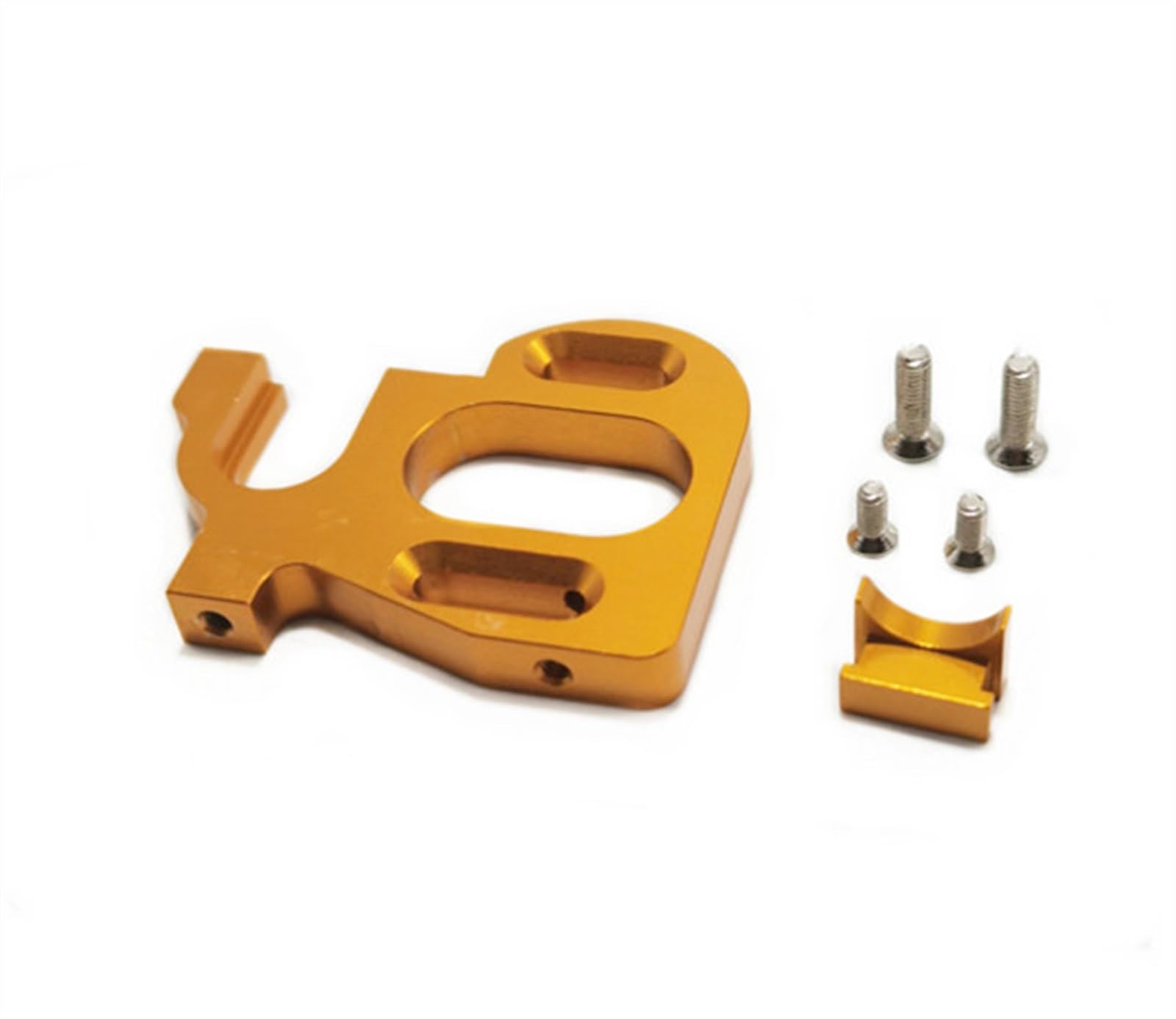 Amazon.com: RC Car Upgrade Parts for Wltoys 124017 124016 144010