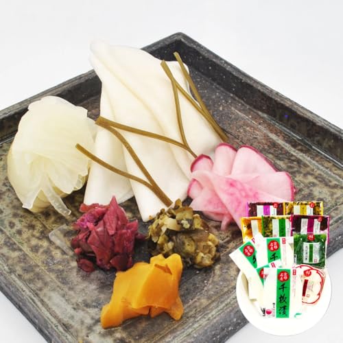 yyuΒЖ{܁z 疇 Е lߍ킹 WK500 811_ 650g  Е Ε  yY  v[g т̂