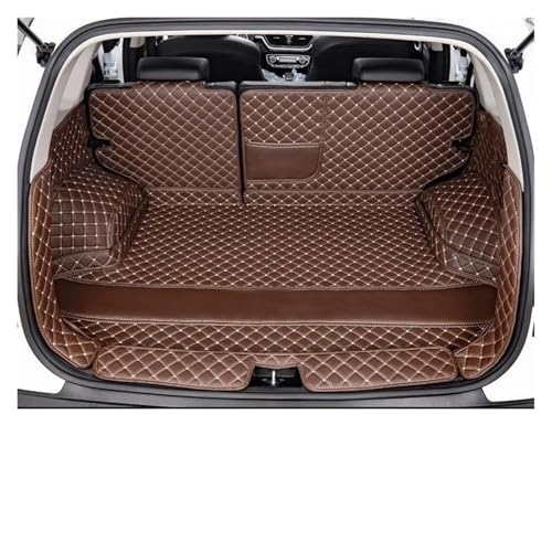 �Ԃ̃g�����N�}�b�g �p��Ds7 2018 2019 2020 �J�[�y�b�g�A�N�Z�T���[ �C���e���A �N���X�o�b�N���U�[ �J�[�g�����N�}�b�g �J�[�S���C�i�[(Coffee1)