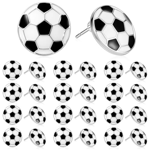 Loetere o[{[CO 12yA oN fB[X X|[c TbJ[ 싅 \tg{[ e[} X^bhCO WG[ lւ̃MtgANZT[ Q[ K[Y, about 0.9 inch, , B