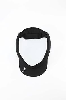 邦楽 nino 軽量ジュニアマウンテンバイク NESTO / X-VALLEY KID24 | セオ