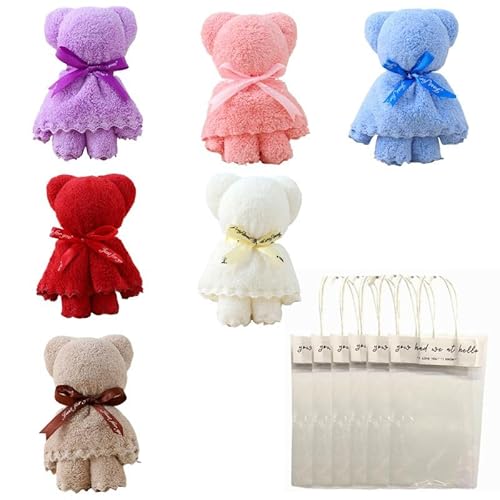 Shantia v`Mtg t nJ` Mtg ei ސE v[g A ^InJ`  v`Mtg  (6 eF1)