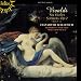 Vivaldi: 6 Violin Sonatas, Op.2