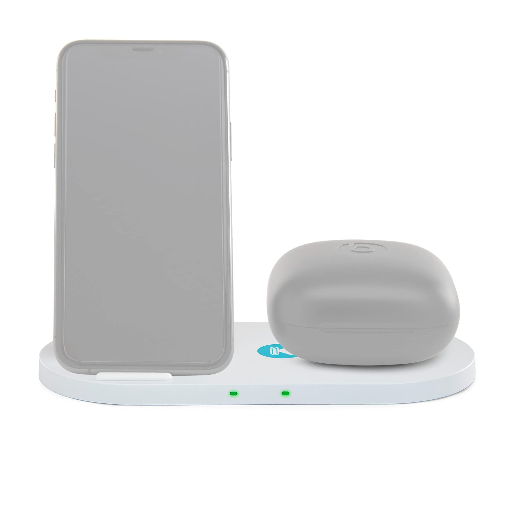 Aode FF-1130-238 - Controller wireless per FF / Pro / Slim / PC, joystick Bluetooth con doppia vibrazione, pannello touch, jack audio da 3,5 mm, controller ergonomico FF migliorato
