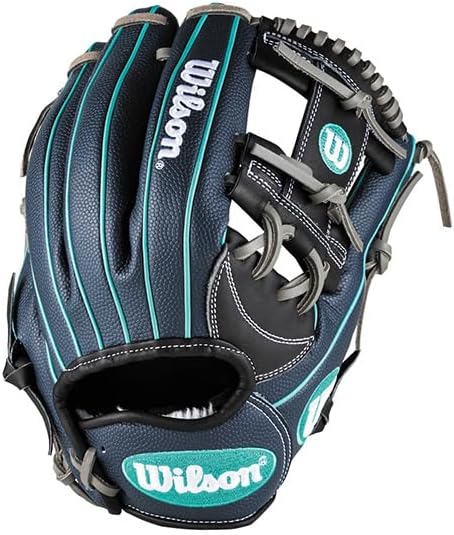 野球グローブ 軟式 Wilson」の人気商品一覧 | 安い商品を通販サイト