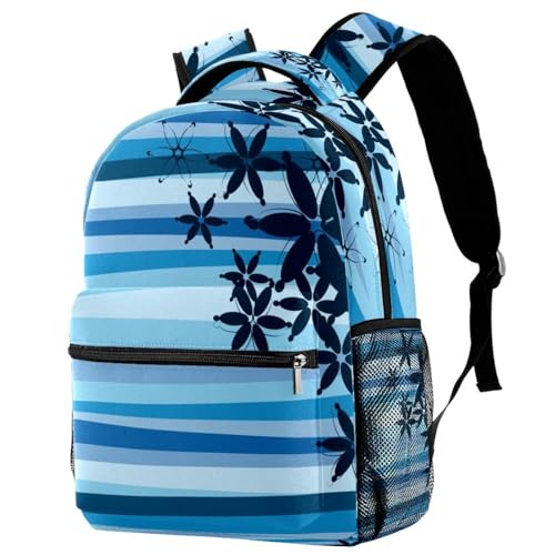 Sac à dos pour ordinateur portable femme résistant aux chocs