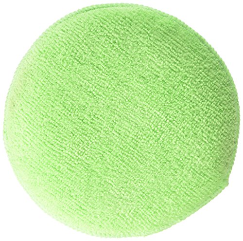 SUPERCLEAN - APLICADOR DE Cera C/Guante DE Microfibra