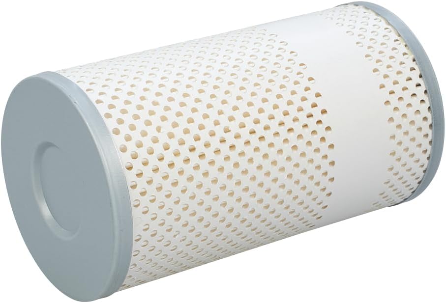 D12 D13 Oil Change Kit Fuel Oil Filter LF667(X2),LF3654,FF5507,FF5369 Replaces Part number 20972293 21707133 21707132 P9407 LFP8642 51660