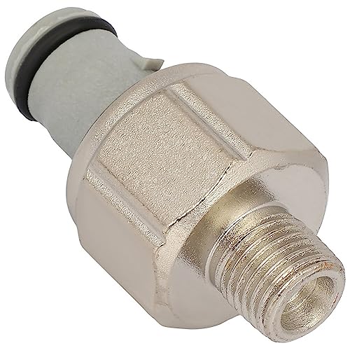 Capteur de détonation d'allumage haute précision 896150 pour Lexus