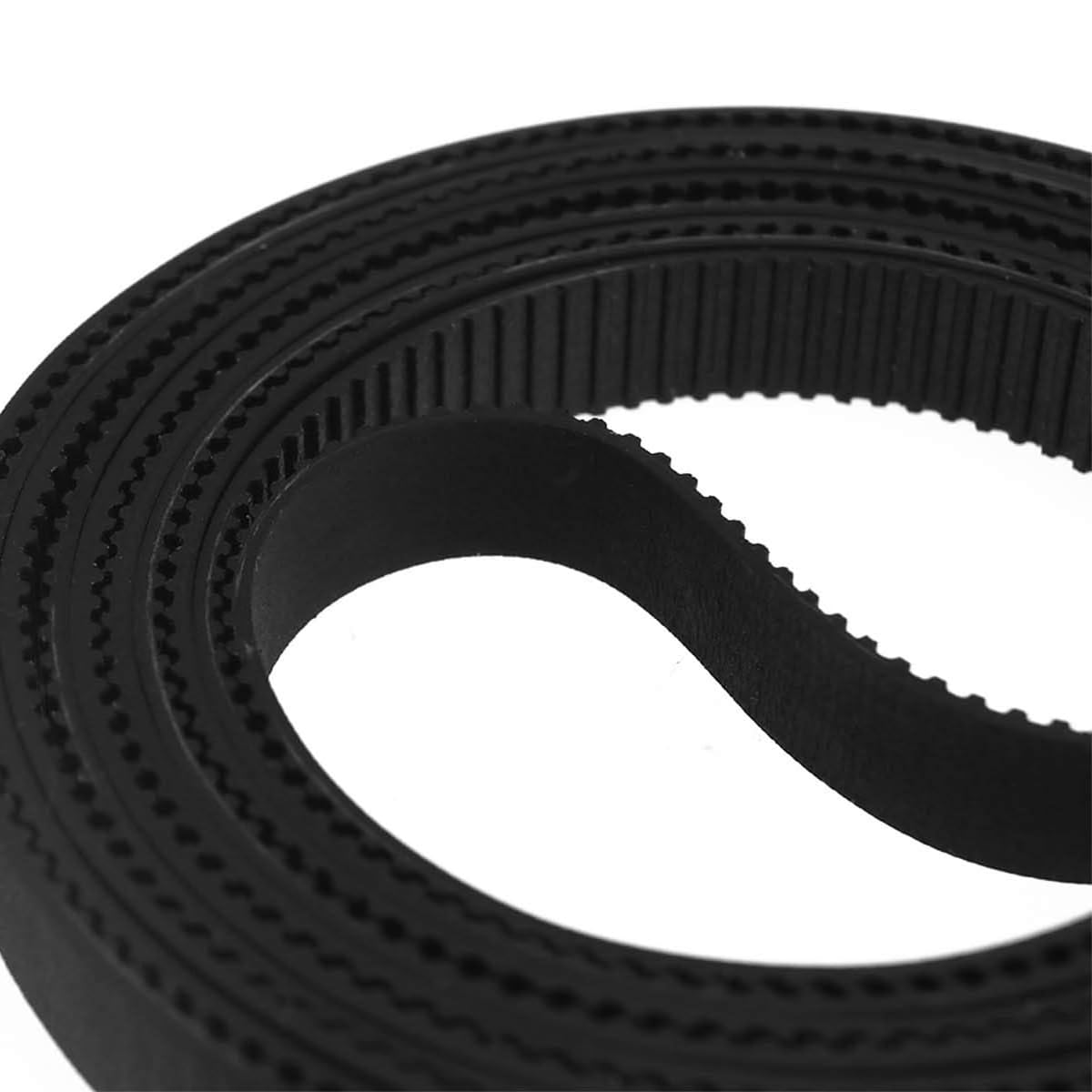 Cinghia di trasmissione a cinghia dentata compatibile con C7770-60014 HP DesignJet 500 C7770B C7770BR 500PS C7770C C7770CR 500 42 pollici