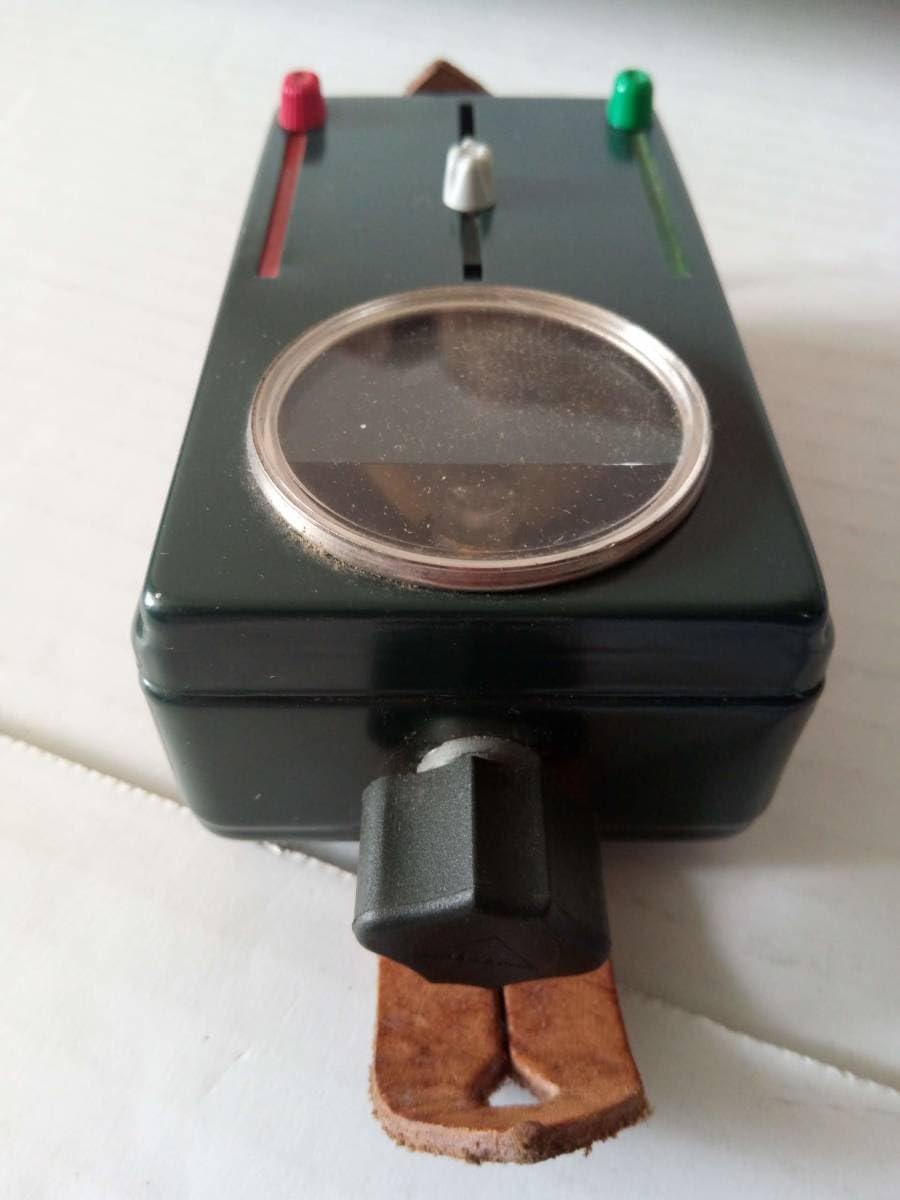 国鉄 小型合図燈 合図灯 カンテラ レアset国鉄 小型合図燈 合図灯