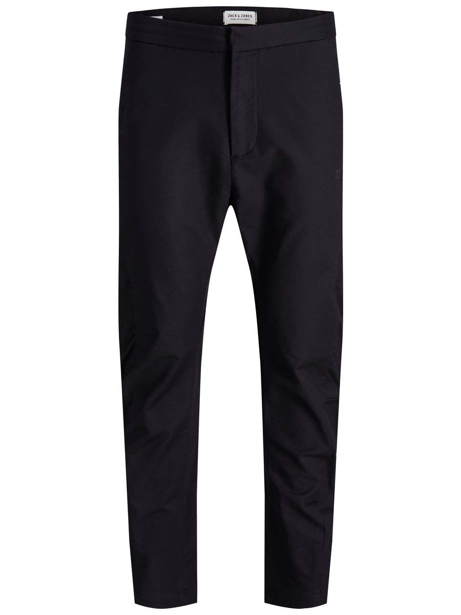 Jack & Jones Chino Shorts Regular Fit Chino Shorts