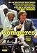 Les Comperes