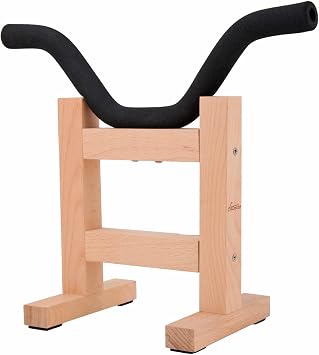 Stand for Model Airplanes RC Plane Display Extra for Large 1 Holder