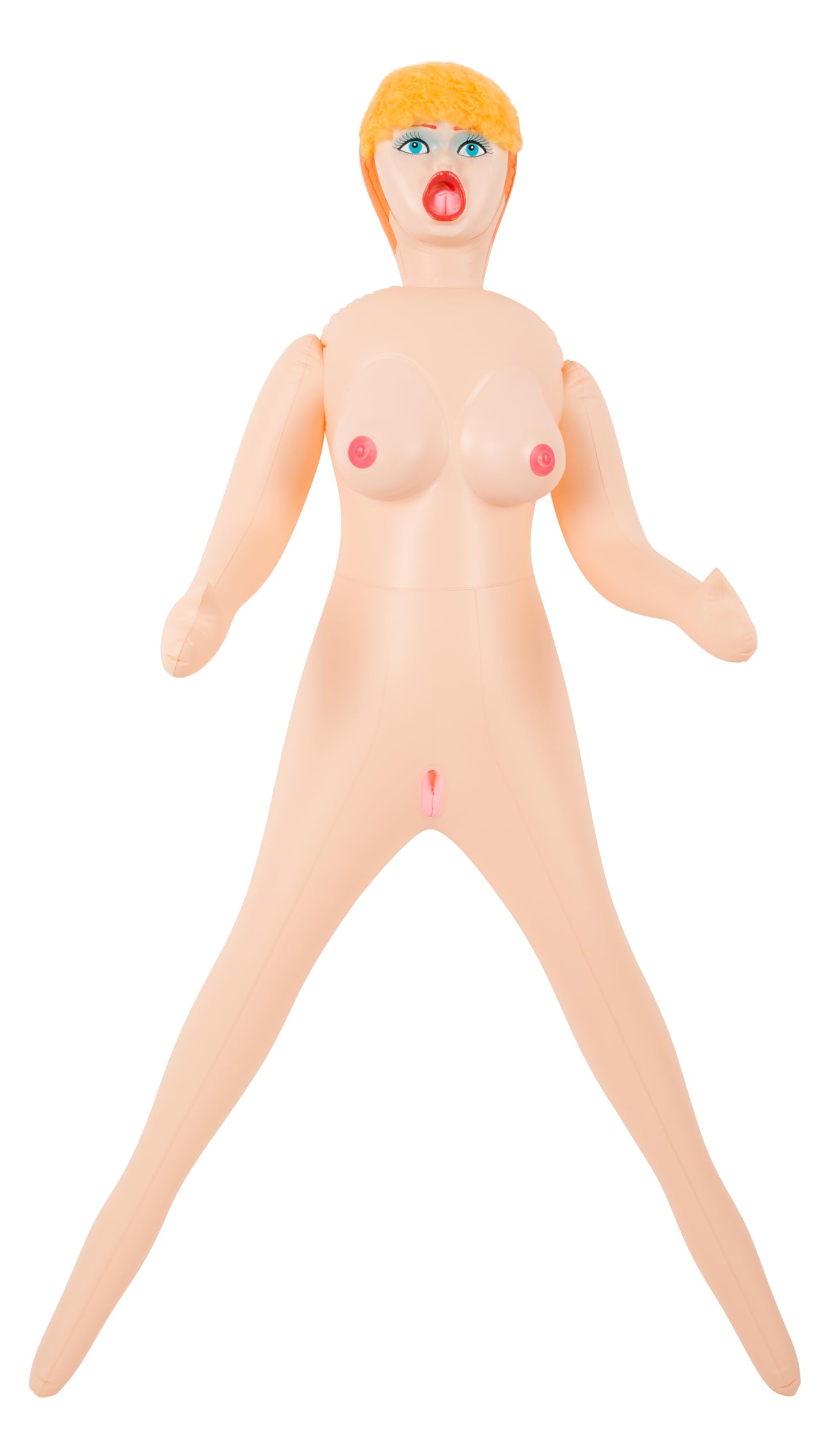 pamela anderson sex doll VINTAGE VIP Pamela Anderson As Vallery Irons Action Doll PLAY ALONG NIB main image 0