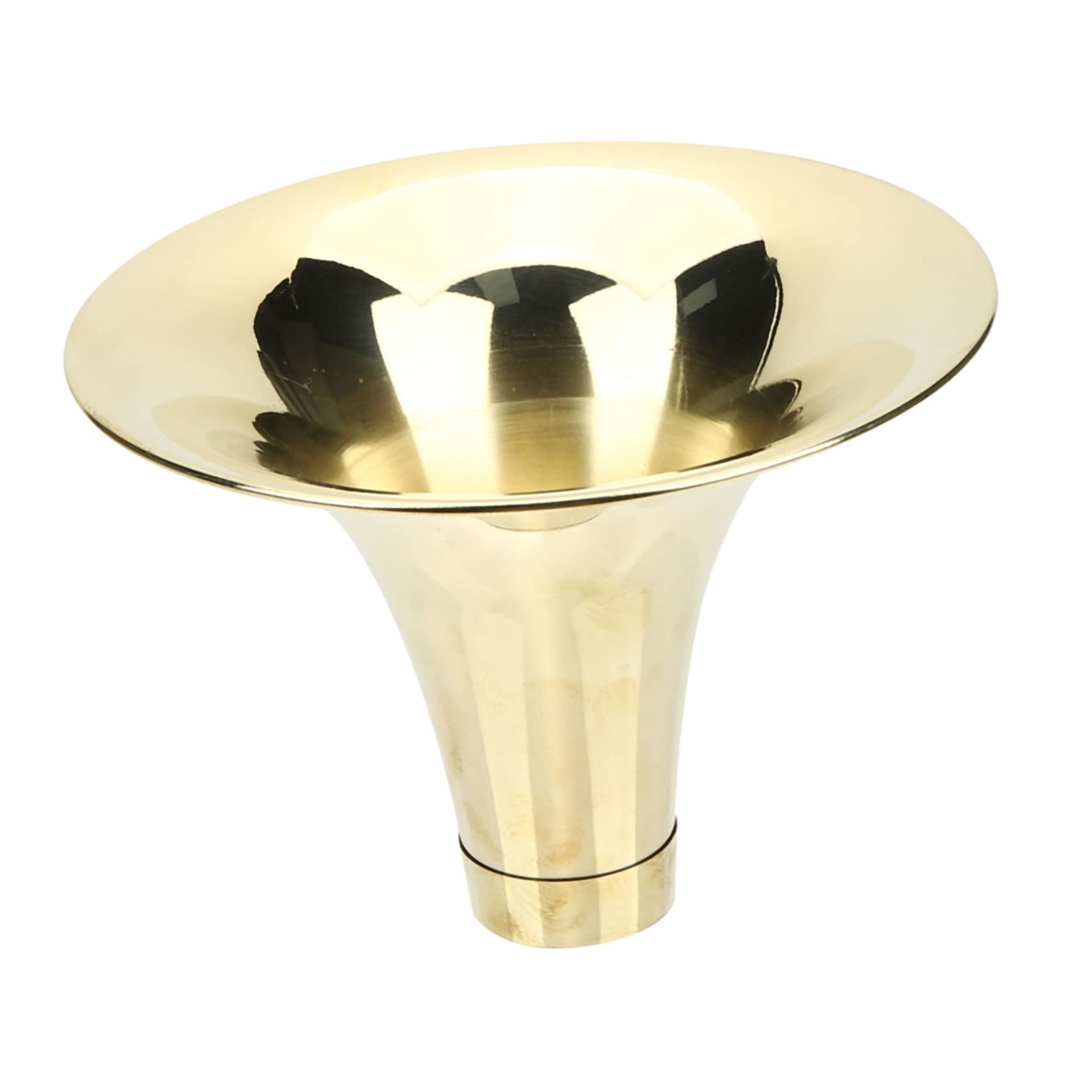 ibasenice 4pièces Accessoire Suona Épais De Remplacement Professionnelle Pour Instruments De Musique Compatible Avec Suona