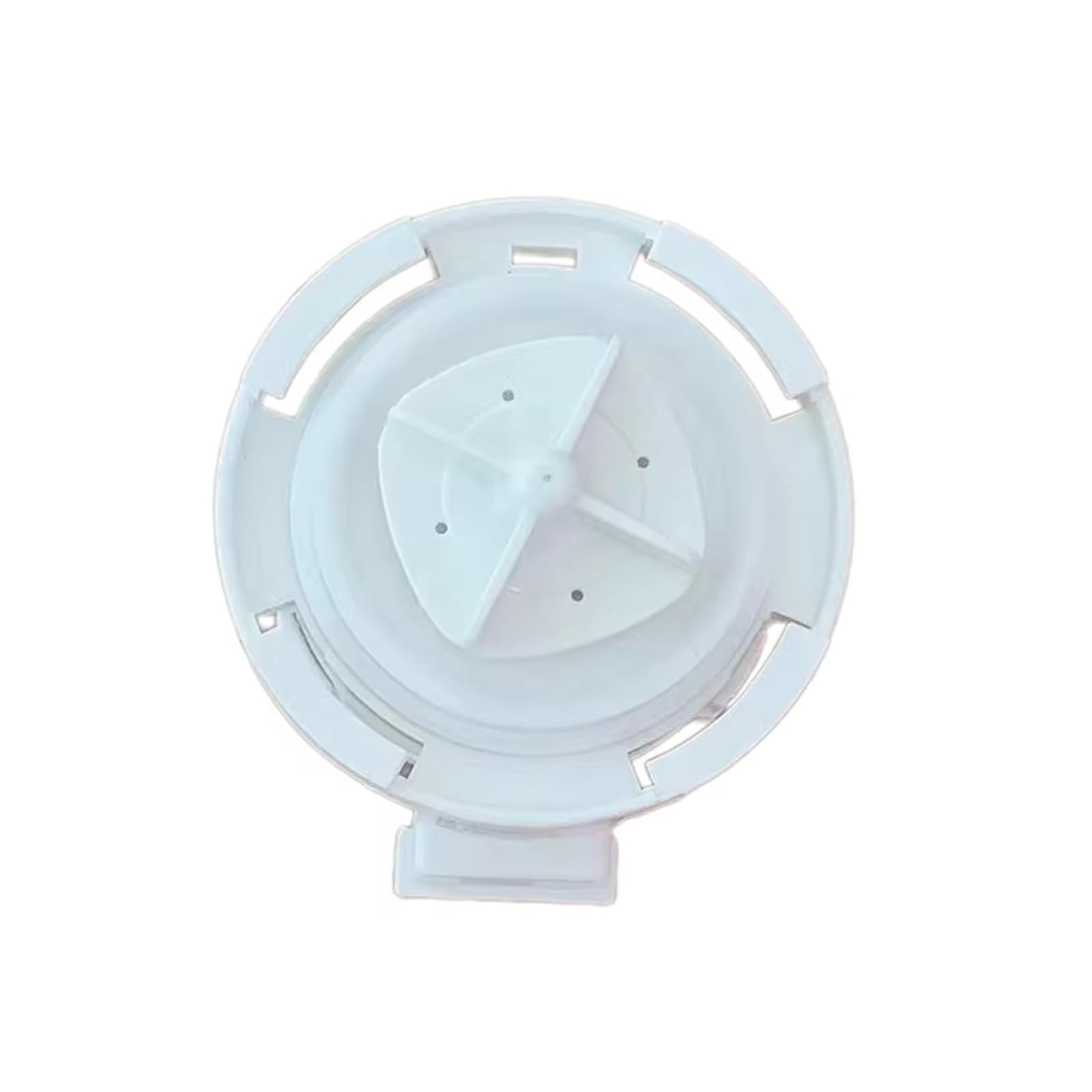 Ldtbmdj One Color Washingmachine Drain Pump Motor For Lg Washing Machine Drain Pump Motor Drainage Parts Eau64082901 Wdd0032x1m Bldc 26V 1.5A